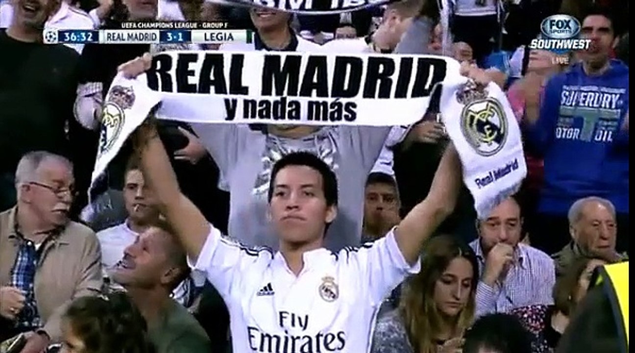 Asensio