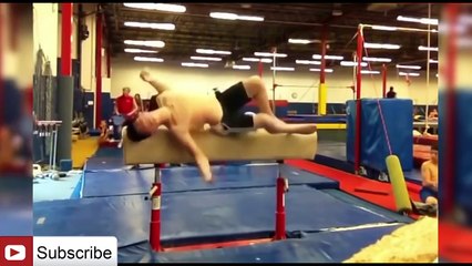 18+ We love funny videos - Best whatsapp videos - Try not to laugh #4