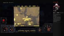 Fallout 4 Survival mode (9)