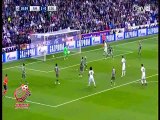 اهداف الشوط الاول لمباراة ( ريال مدريد 3-1 ليجيا وارسو ) دوري أبطال أوروبا 2016