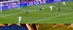 3-1 Marco Asensio Amazing Goal - 19-10-2016