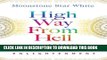 [PDF] High Way from Hell: Using Emotion to Fan the Fire of Enlightenment Popular Colection
