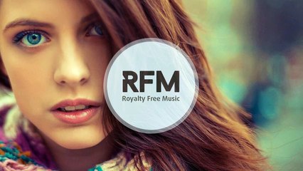 FortyThr33 - Bay Breeze (Royalty Free Music) [RFM]