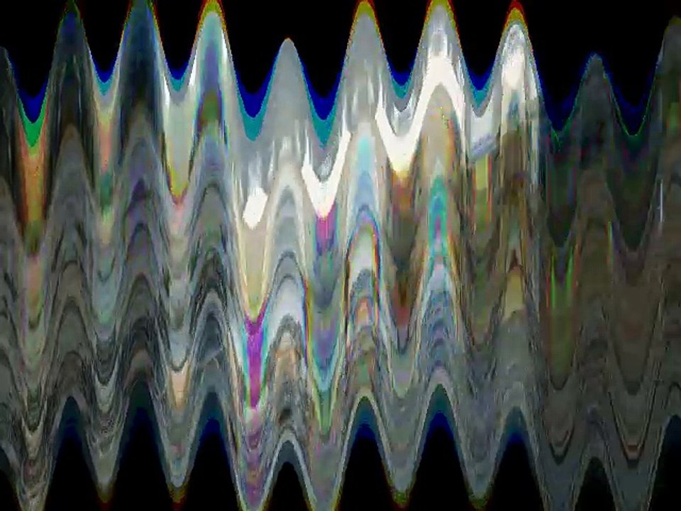 Julie O julie o julie~(RINTU)