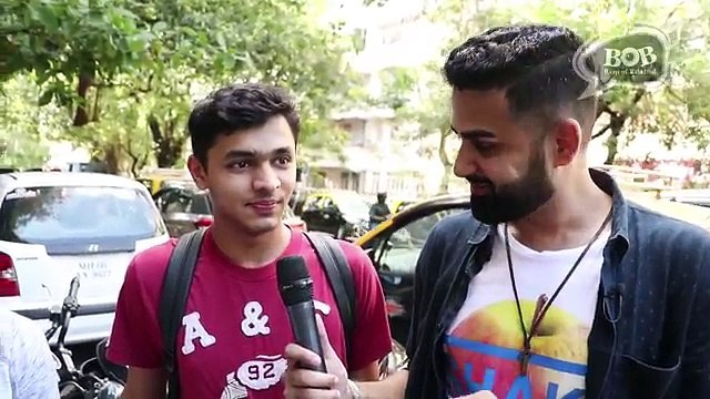 What Girls Do When They Are Alone - Baap Of Bakchod 