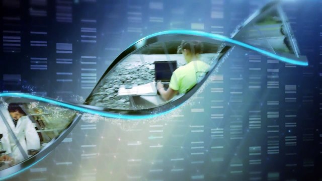 How Does CEO Dan Batrack Define Tetra Tech’s DNA? | Tetra Tech