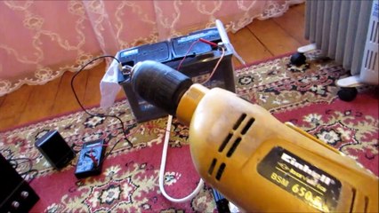 Инвертор 12v-220v | UKC SSK 1200W