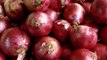 Benefits of onion प्‍याज खाने के फायदे –