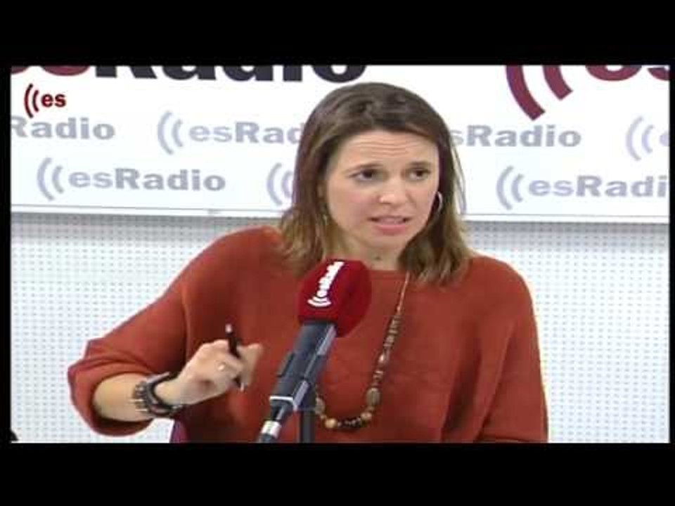 Diez canciones: El himno del Sevilla y otros pl...