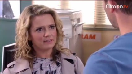 Hollyoaks 18th October 2016