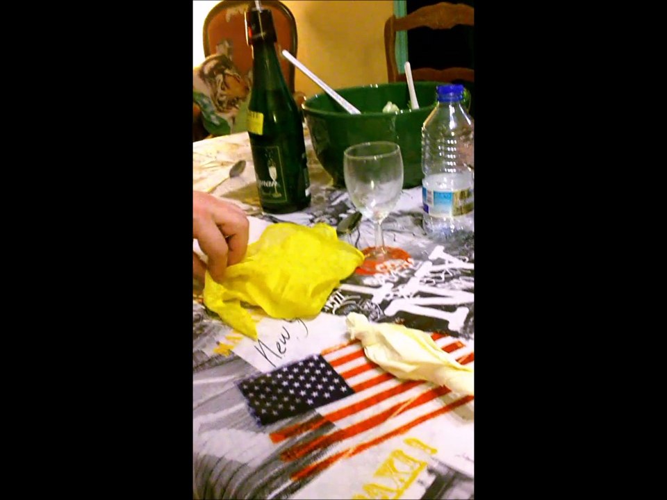 Close-Up, magie rapprochée ou micro magie