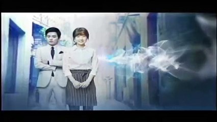 Oh My Ghost October 18, 2016 Part 1 / Dailynewsportal.net