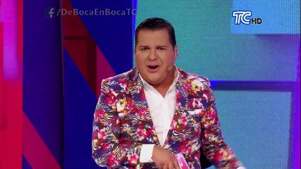Dina “La China” Muñoz celebró su cumpleaños entre amigos