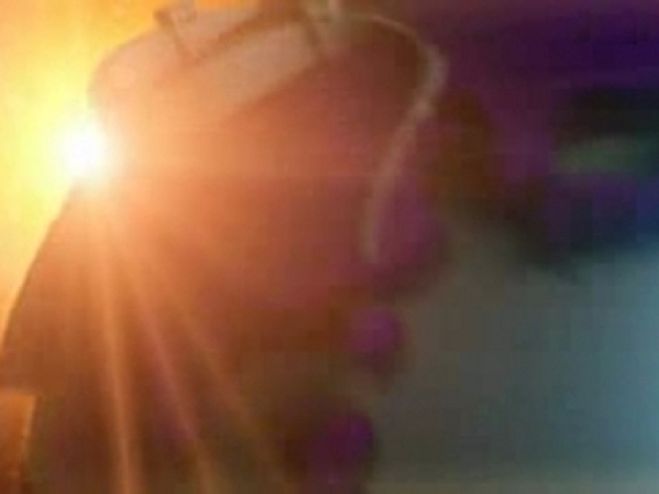 Dubli_spot_gb_www.make-your-money.com