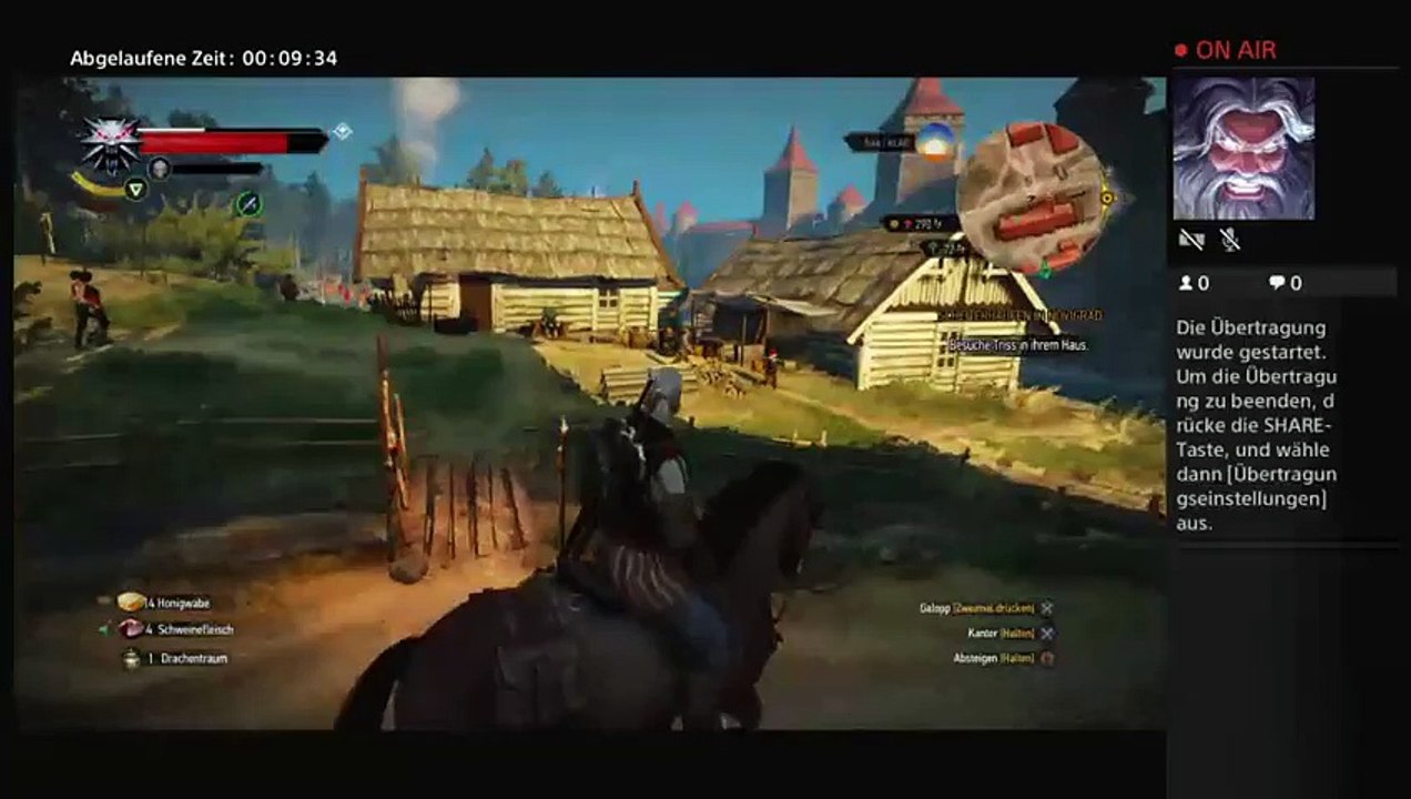 Witcher 3 Part 12 (Ger) (24)