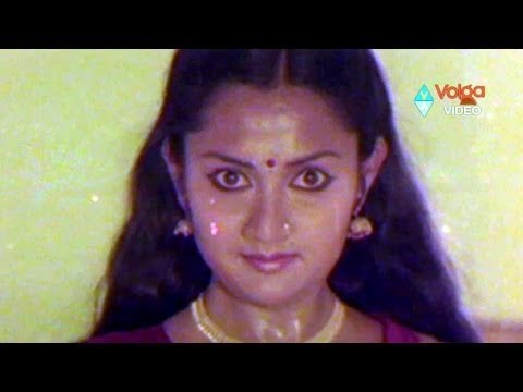 Ananda Bhairavi Songs - dama dama damaru -Girish Karnad Malavika Rajesh