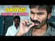 Mariyaan Latest Telugu Movie Trailer - Dhanush, Parvathi Menon - 2015