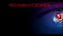 NOMINACIONES
