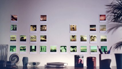 Rock Story: vem aí uma história de amor movida a música