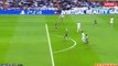 Gareth Bale Goal - Real Madrid	1-0	Legia 18.10.2016