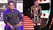 Deepika Padukone ON STAGE With Salman Khan | Bigg Boss 10 Grand Premiere