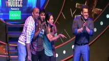 Bigg Boss 10 FINAL Contestant List | Salman Khan | Akanksha Sharma