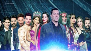 Bigg Boss 10 CHEATED Audience? | Salman Khan