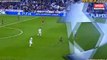 Lucas Goal 4-1 Real Madrid 4-1 Legia 18.10.2016