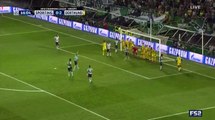 Lucas Vázquez Goal HD Real Madrid 4 - 1 Legia Warsaw 18-10-2016