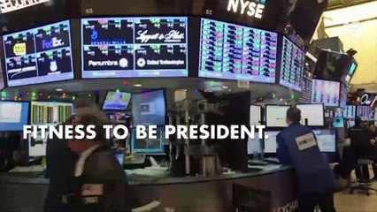 What you need to know for the final presidential debate