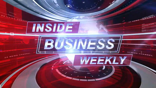 Marvin Drobes Of EarningCoach Marketing, LLC: Exceptional Instructions On How To Obtain A Good Marketing Services