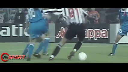 Lyon vs Juventus 0_0 2016 - Match review 18_10_2016 ~ All Goals & Highlights HD