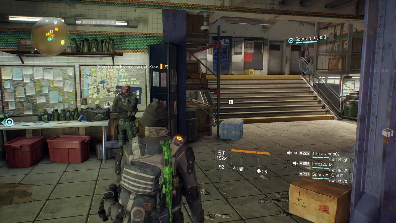 PS4-Live-Übertragung von t05z-_ (16)