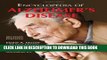 [PDF] Encyclopedia of Alzheimer s Disease; With Directories of Research, Treatment and Care