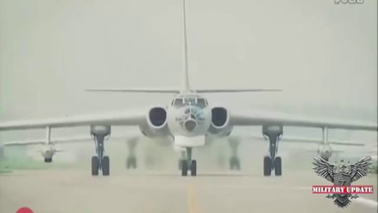 China Is Officially Sick and Tired of Fighter Jocks Wanting Their Hands Held