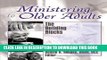 [PDF] Ministering to Older Adults: The Building Blocks Full Colection