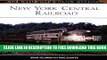 [EBOOK] DOWNLOAD New York Central Railroad (MBI Railroad Color History) PDF