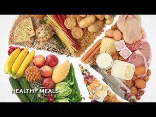 3 Expenses You Should Never Sacrifice In Your Household Budget