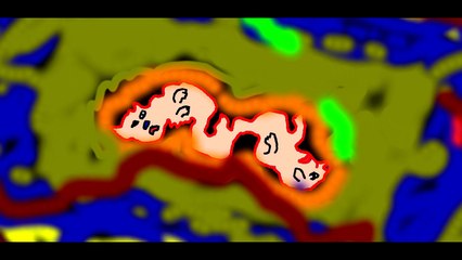 Walter White Saves CatDog