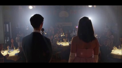 Degrassi: Next Class | Reunion Promo