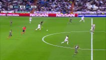 Alvaro Morata Goal HD - Real Madrid 5-1 Legia Warszawa - 18-10-2016