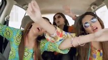 This Mind Blowing Performance Of Three Girls On Bollywood Songs Will Break The Internet