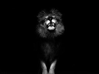 Gods multiplication principle 1/5 Par Révérend Apôtre Joseph TOUBI