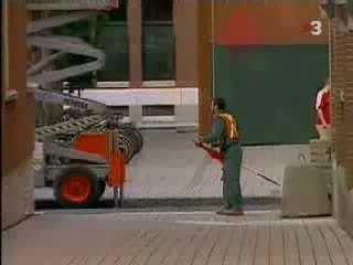 Just for laughs gags 03