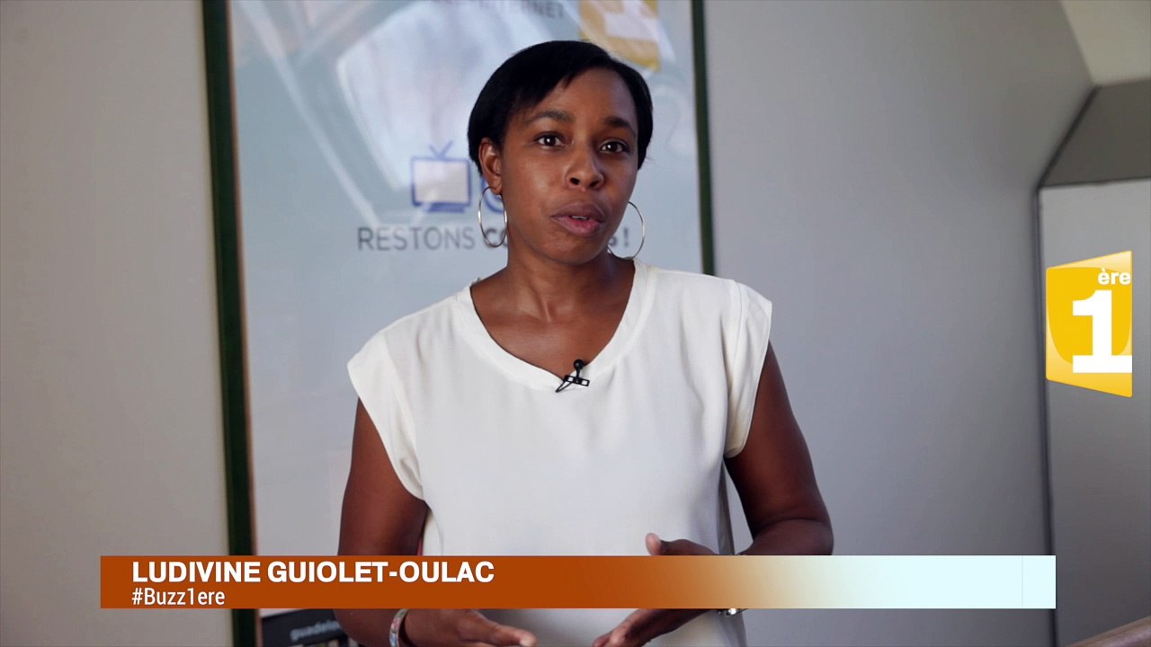 TÉLÉPHONIE MOBILE EN GUADELOUPE, EST-CE TROP CHER ?Buzz 1ere  19 oct
