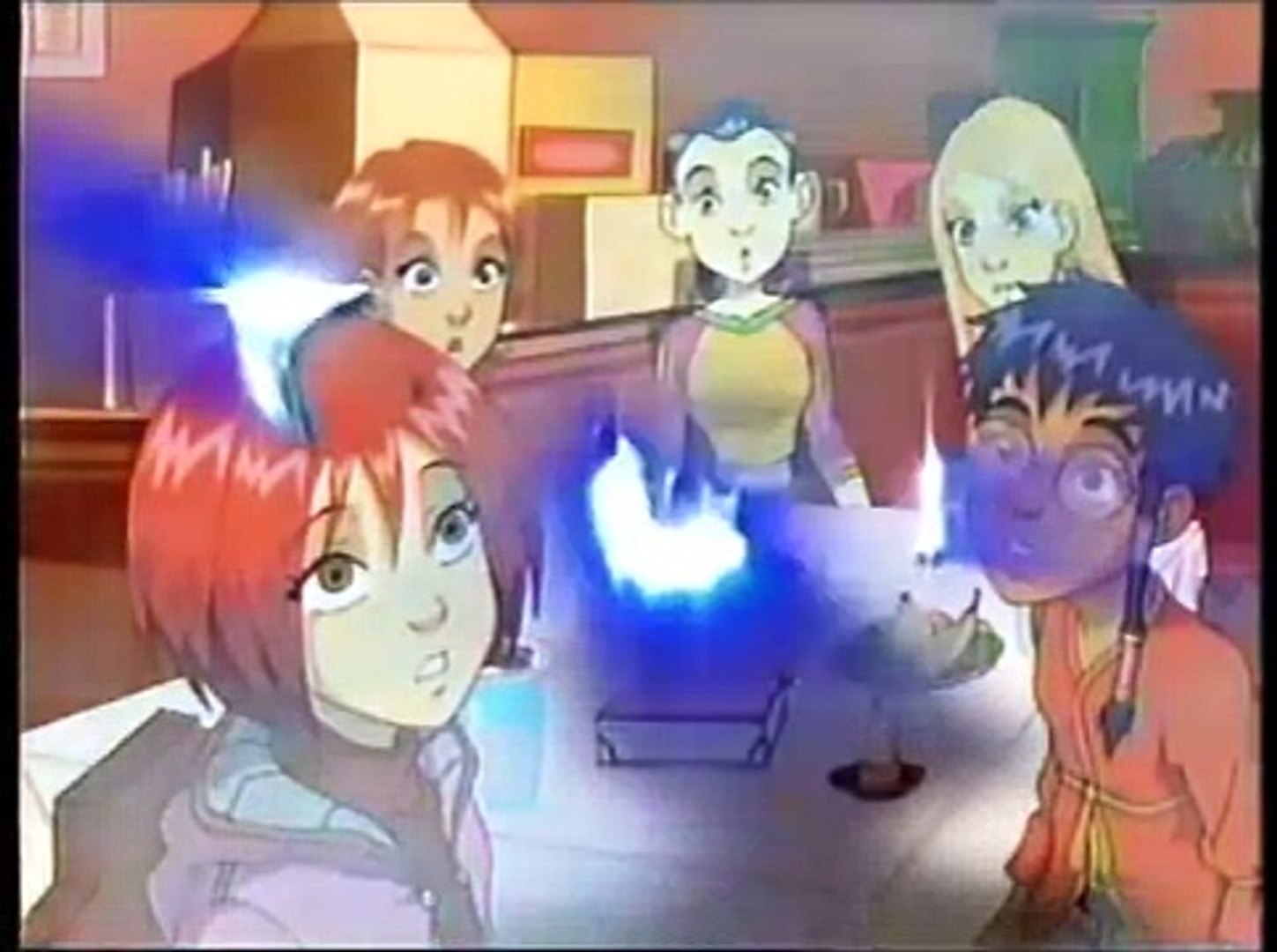 toy story 2 toon disney