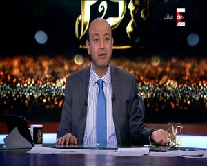 10-18_21-38-25_ON  E_