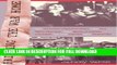 [PDF] Bringing the War Home: The Weather Underground, the Red Army Faction, and Revolutionary