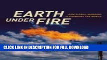 [PDF] Earth under Fire: How Global Warming Is Changing the World Popular Collection