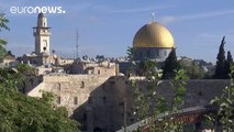 La Unesco adopta formalmente la polémica resolución que indigna a Israel
